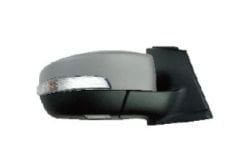 Kuga Ayna El.Is.Kat.Si.Ç.Ay.Astarlı Sağ 12-