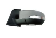 Kuga Ayna El.Is.Kat.Si.Ç.Ay.Astarlı Sol 12-