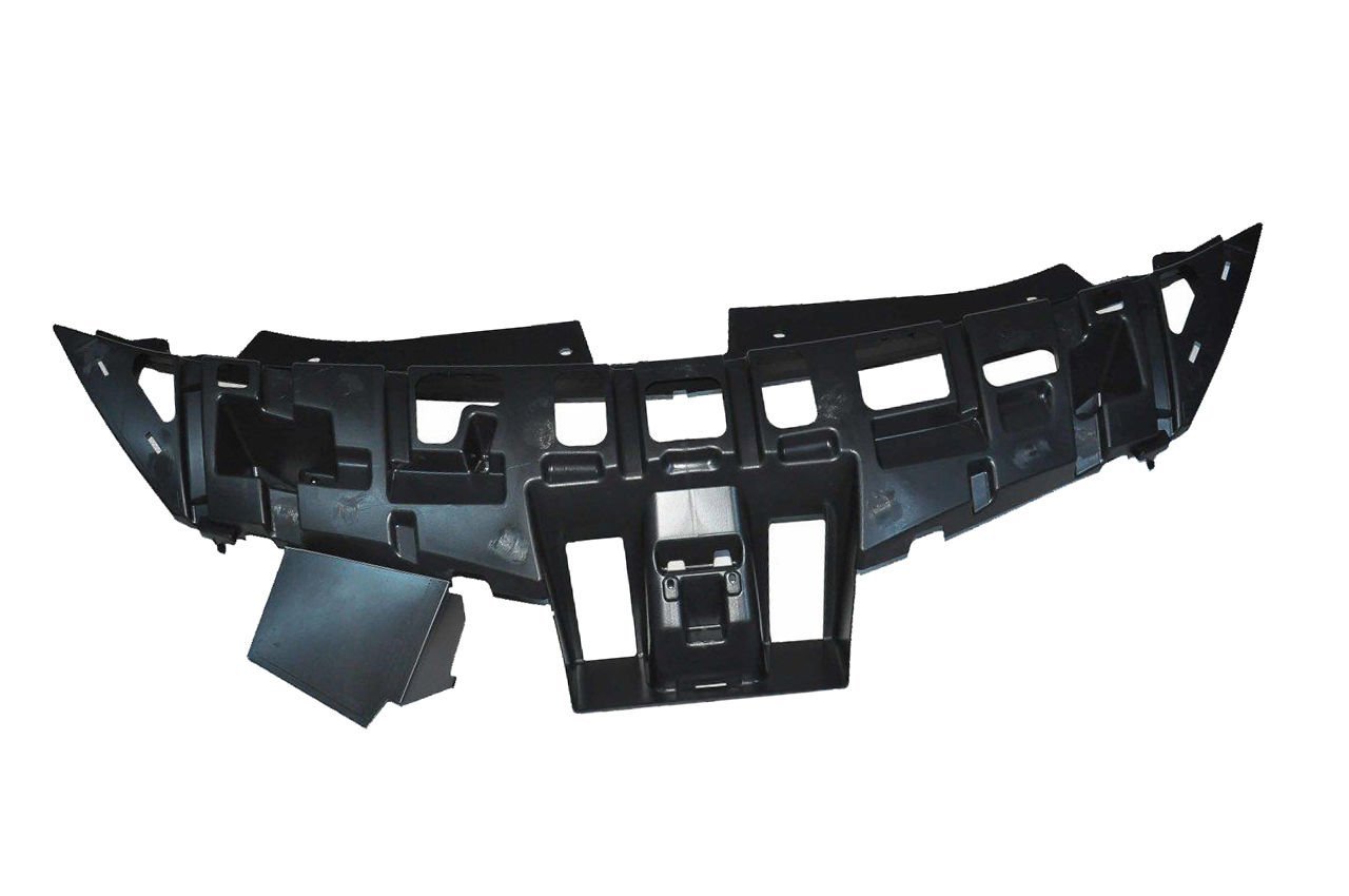 Ön Tampon İç Takviye Clio 3 2005-2008 Modelleri Arası