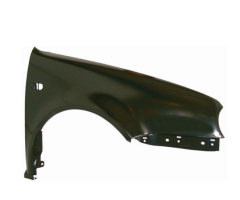 Volkswagen Golf Iv Ön Çamurluk Sağ 98-03