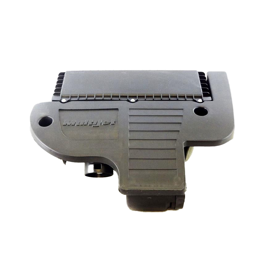 Hava Filtre Kutusu 1.3 Fiorino-Linea-Doblo 2006 Sonrası Modeller İçin