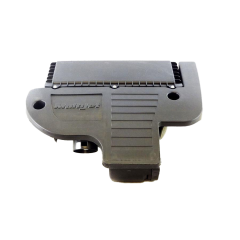 Hava Filtre Kutusu 1.3 Fiorino-Linea-Doblo 2006 Sonrası Modeller İçin