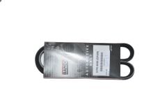 Alternatör Kayışı 1.7 R11 Flash-R21 Manager