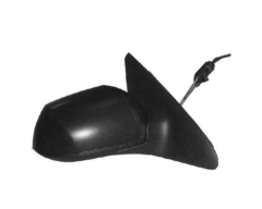 Mondeo Dış Ayna Man.Sağ 00-05