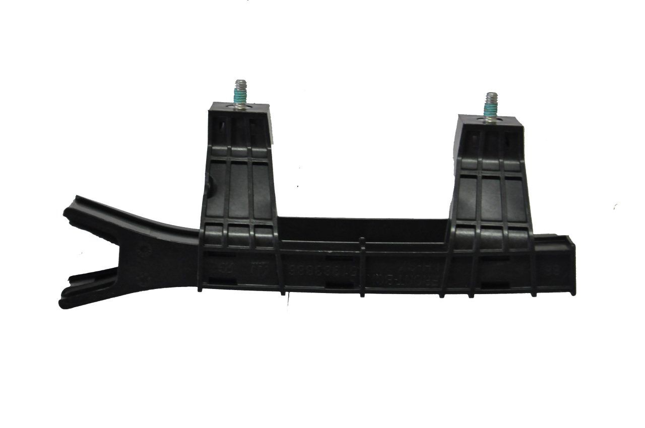 Kapı Cam Oluğu Sol Önün Arkası Egea