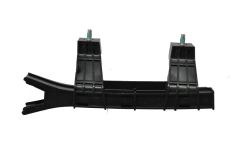 Kapı Cam Oluğu Sol Önün Arkası Egea