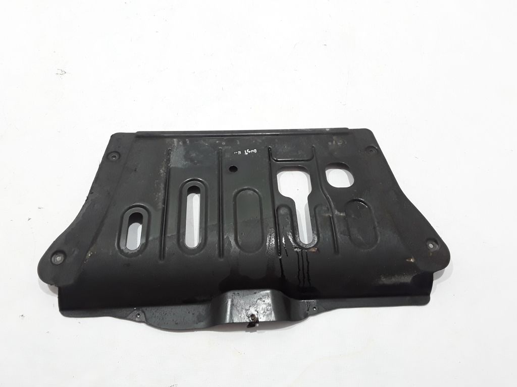 Karter Muhafazası Clio Symbol 2008-2012 Arası Modeller İçin Thalia