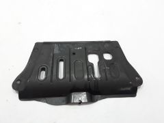 Karter Muhafazası Clio Symbol 2008-2012 Arası Modeller İçin Thalia