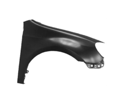 Volkswagen Golf Vı Ön Çamurluk Sağ 09-