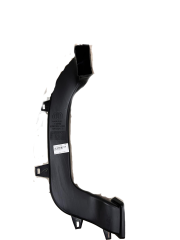 Torpido Havalandırma Borusu Sağ Egea