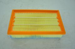 Hava Filitresi Clio 3