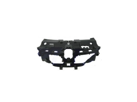 Megane Ön Panjur İç Takviyesi PlAstarlı (Yerli)16-