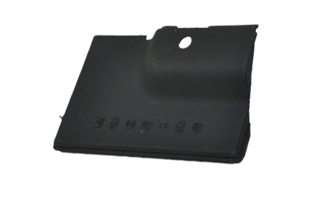 Sigorta Kutu Üst Kapağı Marea-Brava-Bravo 1995-2002 Modelleri İçin (Motor İçi)