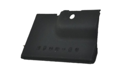 Sigorta Kutu Üst Kapağı Marea-Brava-Bravo 1995-2002 Modelleri İçin (Motor İçi)