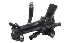 Termostat 2.0 Trafic (Euro 6)