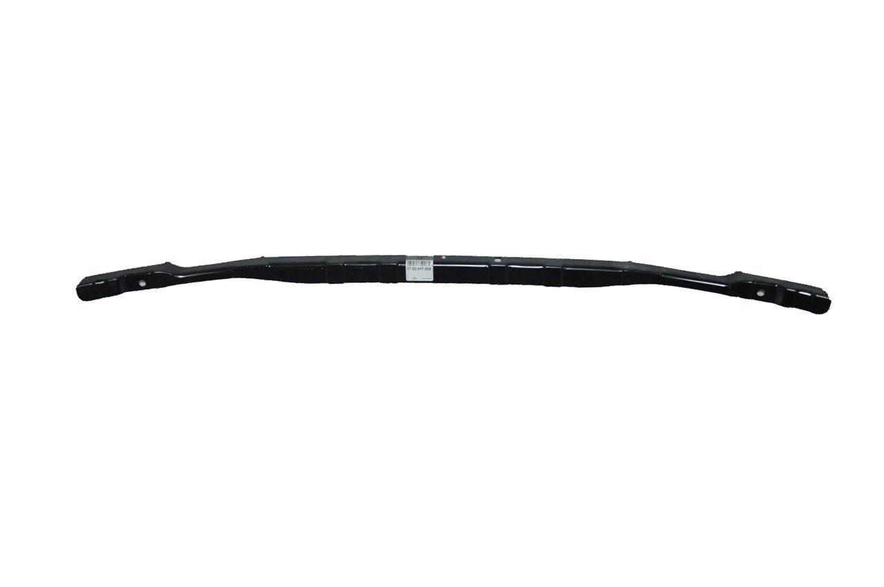 Ön Panel Alt Sacı (İnce) Clio 2001-2010 Modelleri Arası