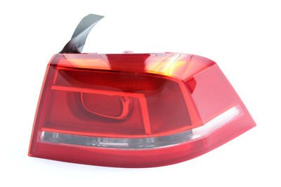 Jetta Arka Stop Dış Sağ 10-