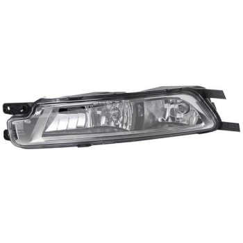 Sis Farı Sol Volkswagen Passat 2014 Sonrası (Gündüz Farlı)