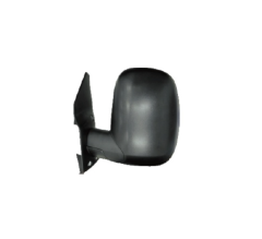 Transit Dış Ayna Man.Sol 95-99