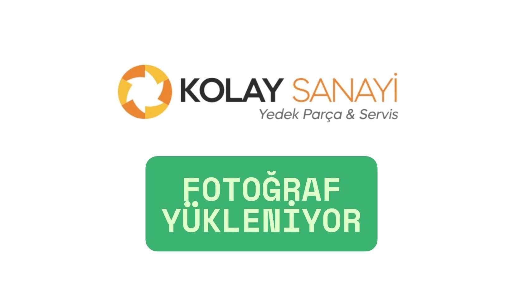 Mercedes W204 Ön Panjur Desenli 07-