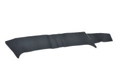 Kapı Direk Bandı Sağ Arkanın Arkası Clio Symbol 2008-2012 Modelleri Arası Thalia
