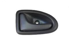 Sol Kapı İç Açma Kolu Clio 1998-2008 Model Arası İçin