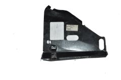 Ön Panel Arka Sacı Sol 124