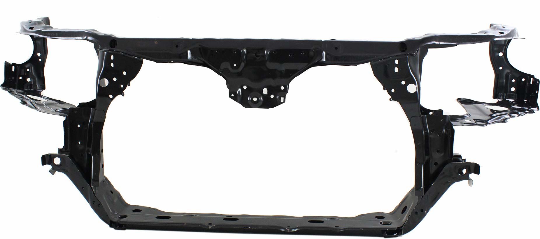 Honda Accord Ön Panel 03-05