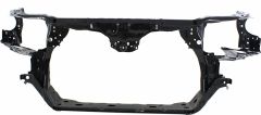 Honda Accord Ön Panel 03-05