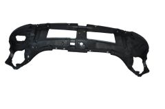 Ön Panel Master 2004-2011 Modelleri Modelleri İçin