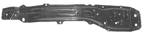 Corolla Motor Traversi Orta 92-00