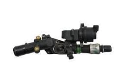 Termostat 1.5 Clio IV-Megane IV (Valfli)