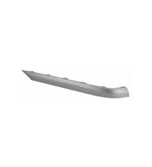 Mercedes W203 Arka Tampon Kuşağı  Sağ 00-05