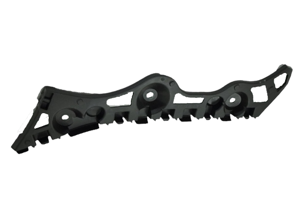 Tampon Ayağı Arka Sağ Clio Symbol 2013 Sonrası (Tüm Modeller Aynı)