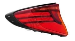 Stop Lambası Sol Dış Toyota CHR  2019 Sonrası (Ledli)