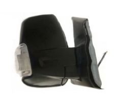 Transit Dış Ayna Man.Beyaz Sin.Pıck-Up Sağ 14-