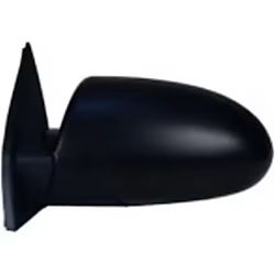 Hyundai Sonata Dış Ayna El.Rhyundai 06-