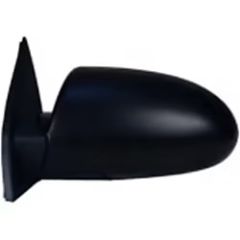 Hyundai Sonata Dış Ayna El.Rhyundai 06-