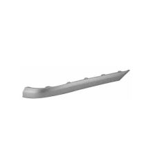 Mercedes W203 Arka Tampon Kuşağı  Sol 00-05