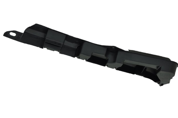 Arka Tampon Braketi Köşe Sağ Clio Symbol 2008-2012 Modelleri İçin Thalia