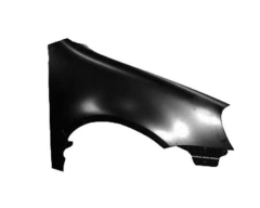 Volkswagen Jetta Ön Çamurluk Sağ 05-