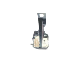 Motor Kaputu Sol Menteşe Ayağı Kango 2003-2007 Arası Modeller İçin