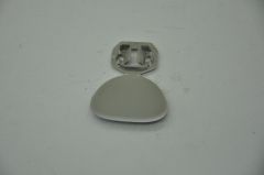 Tavan Yan Döşeme Tapası Megane II (Bej)