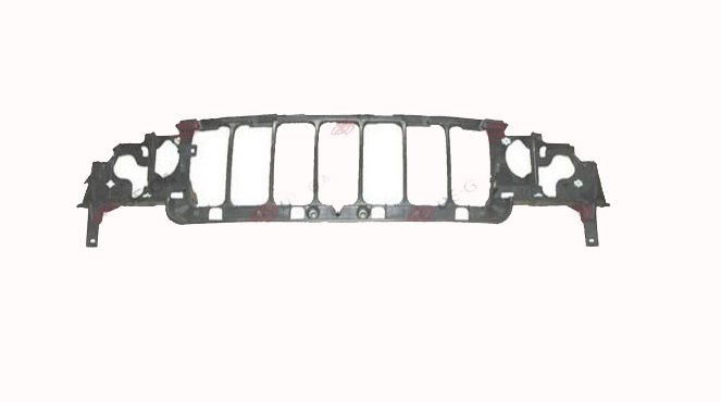 Grand Cherokee Ön Panel 04-