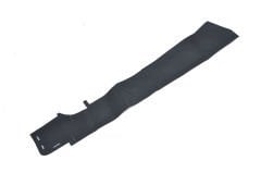 Kapı Direk Bandı Sol Arkanın Önü Clio Symbol 2008-2012 Modelleri Arası Thalia
