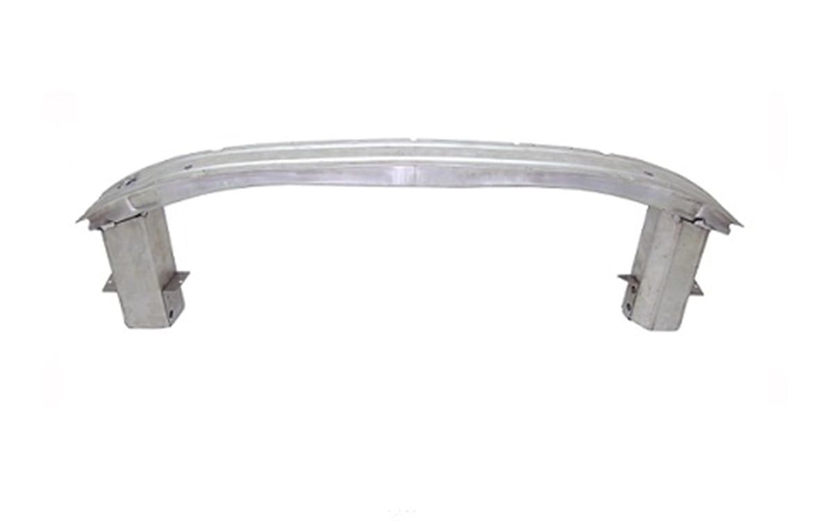 Astra Ön Tampon Takviyesi 2010 Sonrası