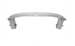 Astra Ön Tampon Takviyesi 2010 Sonrası