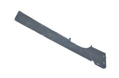 Kapı Direk Bandı Sol Önün Arkası Clio Symbol 2008-2012 Modelleri Arası Thalia