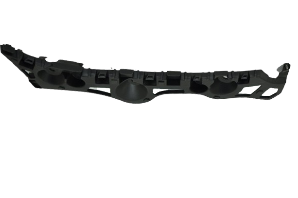 Tampon Ayağı Arka Sol Clio Symbol 2016 Sonrası