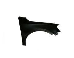 Volkswagen Jetta Ön Çamurluk Sağ 10-